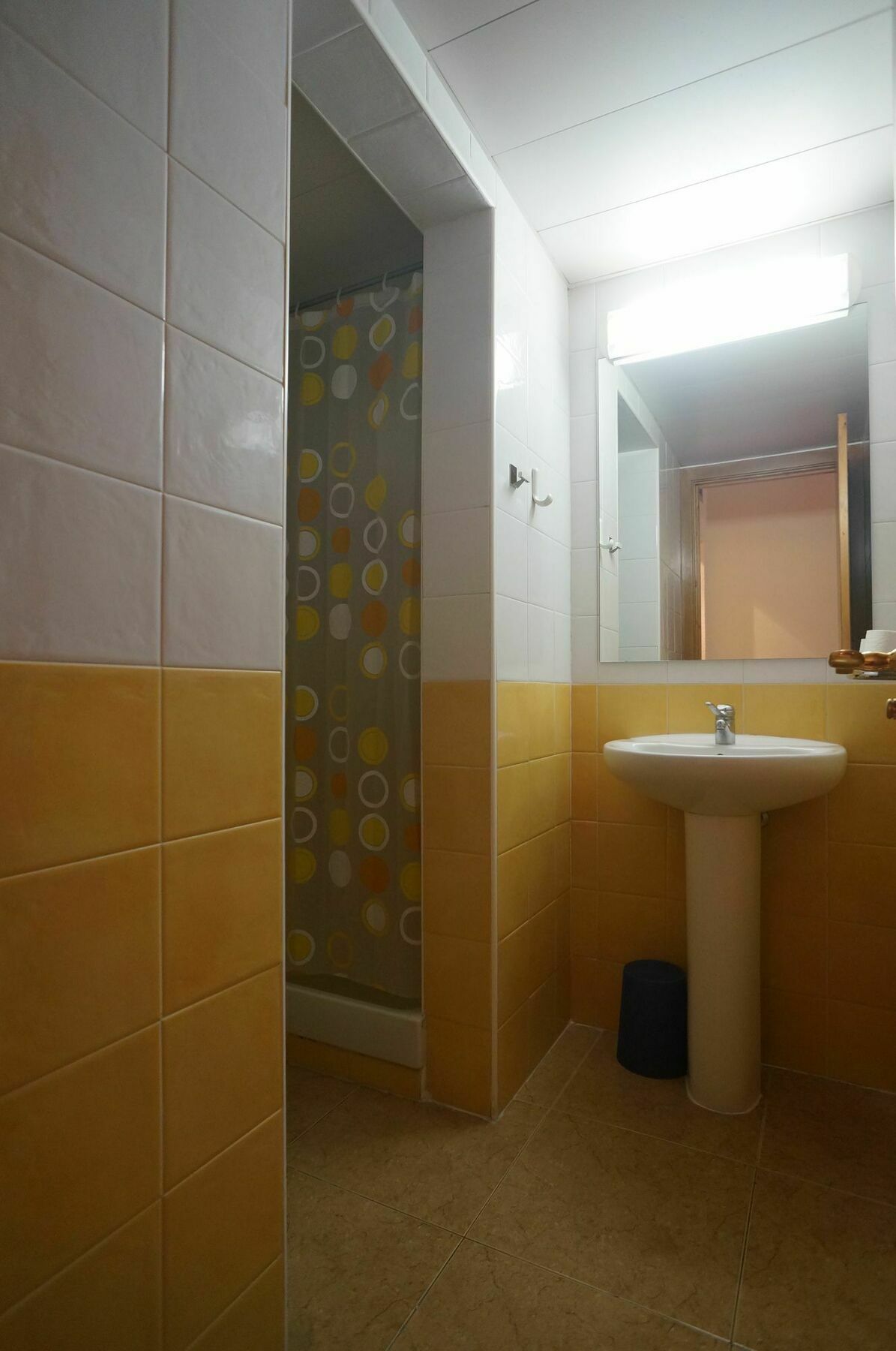 Hotel Sunshine Park Lloret de Mar Esterno foto